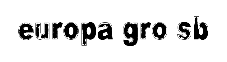 Velvet Queen  Free Fonts Download