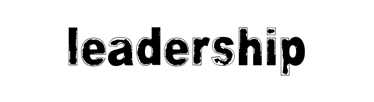 Velvet Queen  Free Fonts Download