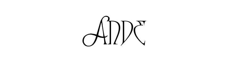 Moonstone  Free Fonts Download