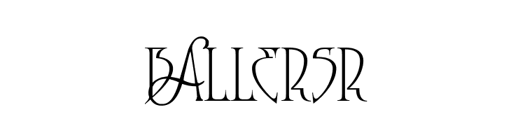 Moonstone  Free Fonts Download