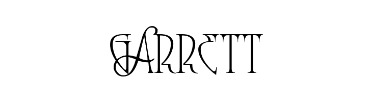 Moonstone  Free Fonts Download