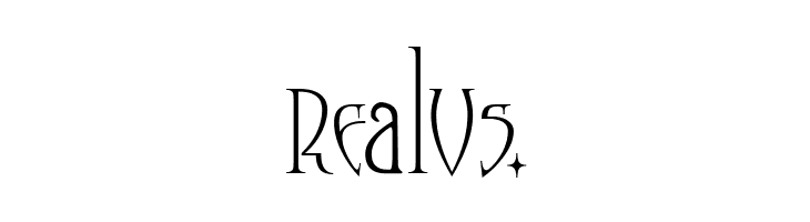 Moonstone  Free Fonts Download