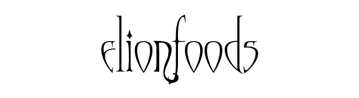 Moonstone  Free Fonts Download