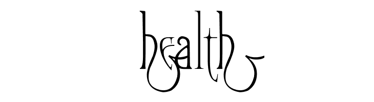 Moonstone  Free Fonts Download