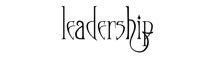 Moonstone  Free Fonts Download