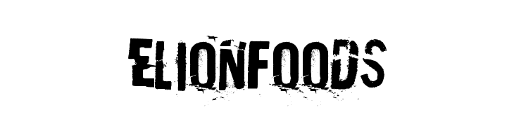 Destroy X  Free Fonts Download