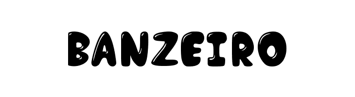 Chocolate Bar Demo  Free Fonts Download