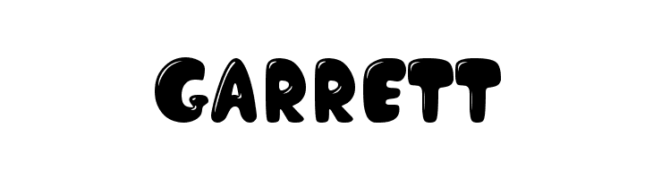 Chocolate Bar Demo  Free Fonts Download