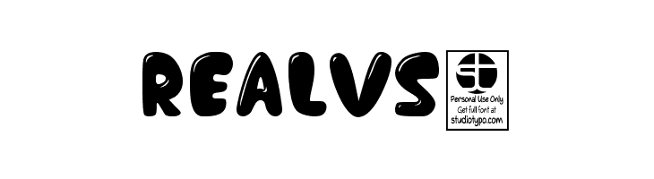 Chocolate Bar Demo  Free Fonts Download