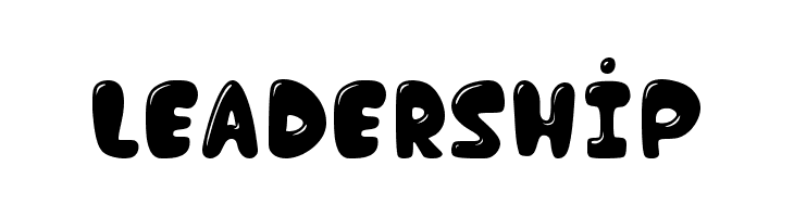 Chocolate Bar Demo  Free Fonts Download