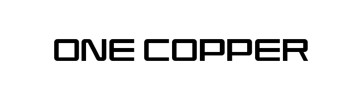 Wormbox Rounded  Free Fonts Download