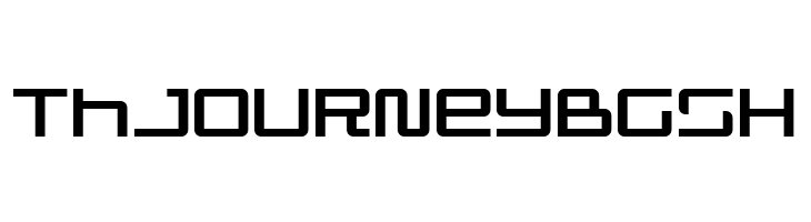 Wormbox Rounded  Free Fonts Download