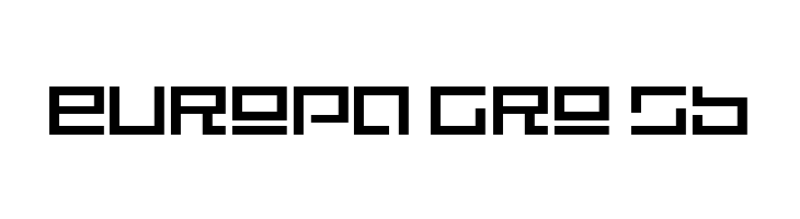 Wormbox Sharp  Free Fonts Download