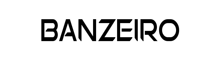 Chromia Supercap Condensed  Free Fonts Download