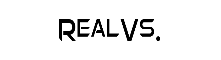 Chromia Supercap Condensed  Free Fonts Download