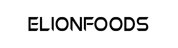 Chromia Supercap Condensed  Free Fonts Download