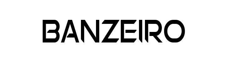 Chromia Condensed  Free Fonts Download