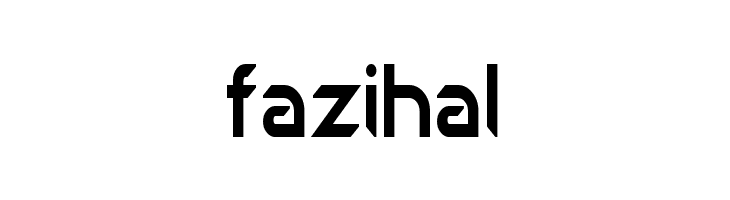 Chromia Condensed  Free Fonts Download