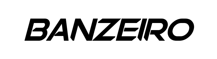 Chromia Supercap Bold Italic  Free Fonts Download