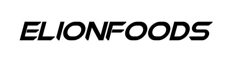 Chromia Supercap Bold Italic  Free Fonts Download