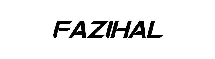 Chromia Supercap Bold Italic  Free Fonts Download