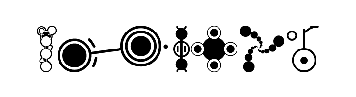 CropBats II AOE  Free Fonts Download