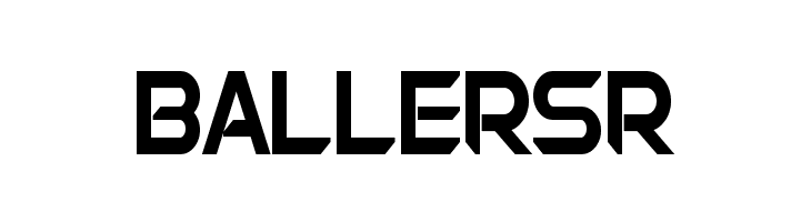 Chromia Condensed Bold  Free Fonts Download