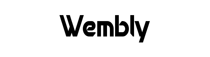 Chromia Condensed Bold  Free Fonts Download