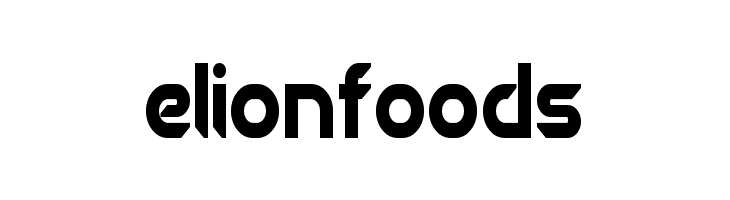 Chromia Condensed Bold  Free Fonts Download