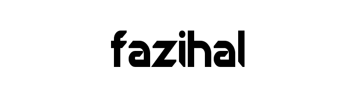 Chromia Condensed Bold  Free Fonts Download