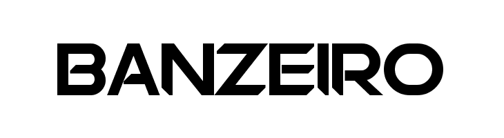 Chromia Supercap Bold  Free Fonts Download