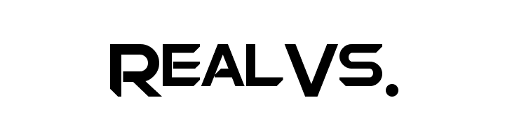 Chromia Supercap Bold  Free Fonts Download