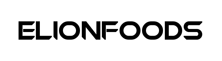 Chromia Supercap Bold  Free Fonts Download