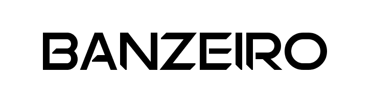 Chromia Supercap  Free Fonts Download