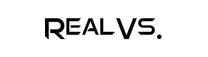 Chromia Supercap  Free Fonts Download