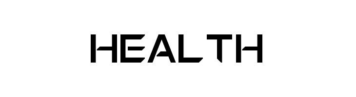 Chromia Supercap  Free Fonts Download