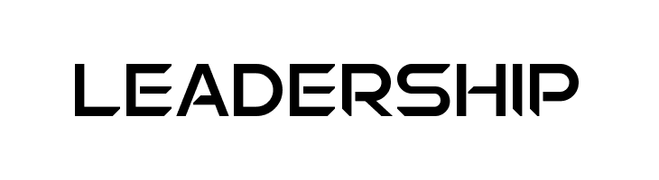 Chromia Supercap  Free Fonts Download