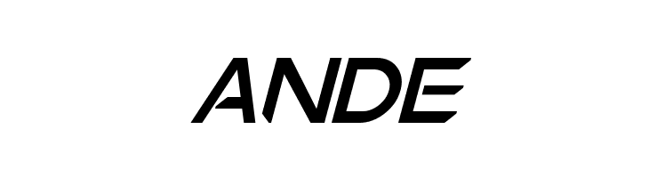 Chromia Supercap Italic  Free Fonts Download