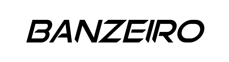 Chromia Supercap Italic  Free Fonts Download