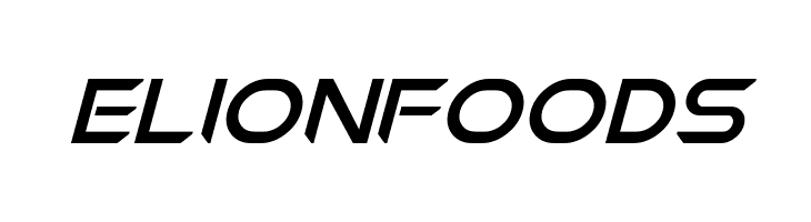 Chromia Supercap Italic  Free Fonts Download