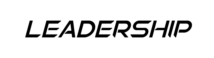 Chromia Supercap Italic  Free Fonts Download