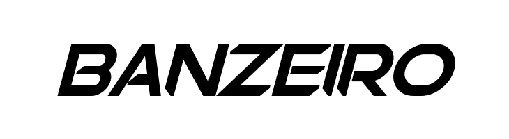 Chromia Bold Italic  Free Fonts Download