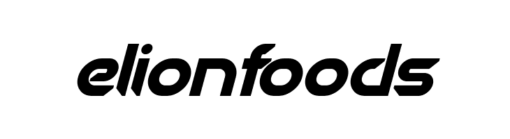 Chromia Bold Italic  Free Fonts Download