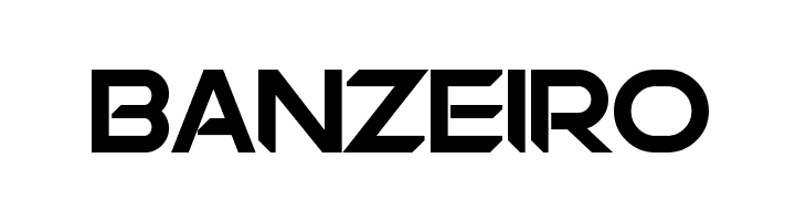 Chromia Bold  Free Fonts Download