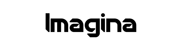 Chromia Bold  Free Fonts Download