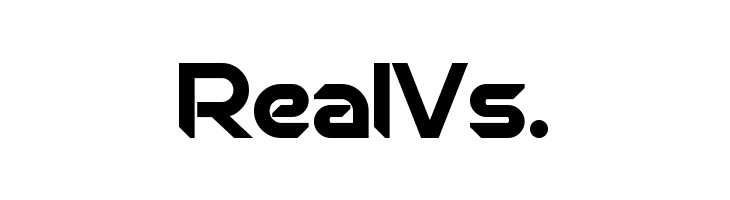 Chromia Bold  Free Fonts Download