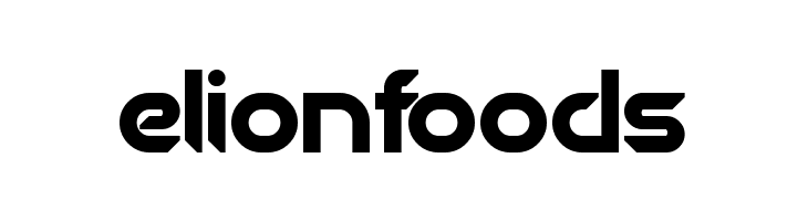 Chromia Bold  Free Fonts Download