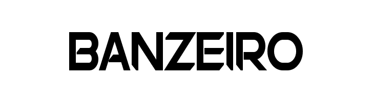 Chromia Supercap Condensed Bold  Free Fonts Download