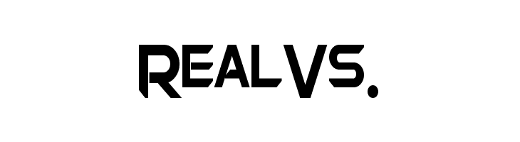 Chromia Supercap Condensed Bold  Free Fonts Download