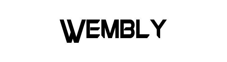 Chromia Supercap Condensed Bold  Free Fonts Download